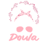 Doula Gift Doula Doulas