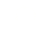Doula Gift Doula Doulas