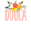 Doula Gift Doula Doulas