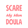 Doula Gift Doula Doulas
