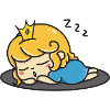 Sleeping Beauty