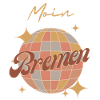 Hello Bremen