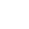 STRONG Tête d’éléphant, Elefant