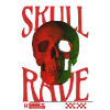 Skull Rave