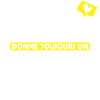 ambulancier et papa / papa exceptionnel