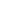 Kämpfer - Mut Kraft Glücksbringer