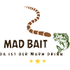 Fou Appât : Ver dans l’appât