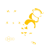 Bee Save The Honey Bees