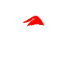 Merry Moose Christmas