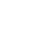 Let Maintenance Technician Handle It