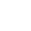 Baboon Funny Baboon