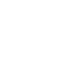 Machinist Machinist Heartbeat