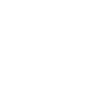 Gefangen im Netz
