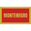 Montenegro Flag