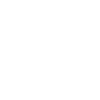 Drawing Palm Line