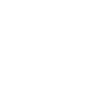 bsw