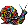Snail