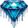 Diamant