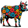 Vache