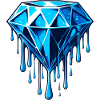 Diamant