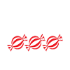 Humour Bonbon Friandise Gourmandise
