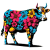 Vache