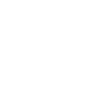 Doomer text logo design