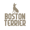 Boston Terrier Gifts