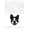 Boston Terrier Gifts