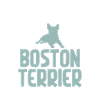 Boston Terrier Gifts