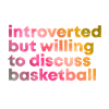 Basketball Basketball Basketball
