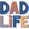 Dad Life