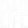 Dad Life