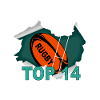 TOP 14