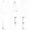 Dad Life