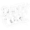 Daddy Cool
