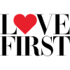 love first