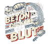 Beton ist dicker als Blut