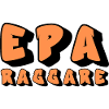 Epa Raggare Graffiti