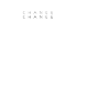 Future Quote Abstract Streetwear