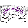 MamasKids