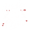 J'habite chez mes chats