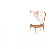 J'habite chez mon chat