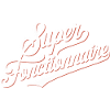 Super fonctionnaire
