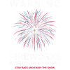 Pyrotechnie Feux d’artifice Pyrotechnie