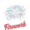 Pyrotechnics Fireworks Pyrotechnics