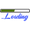 Loading