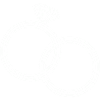 eheringe