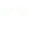 fantômes : trick or treat