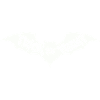 Bat Trick or Treat